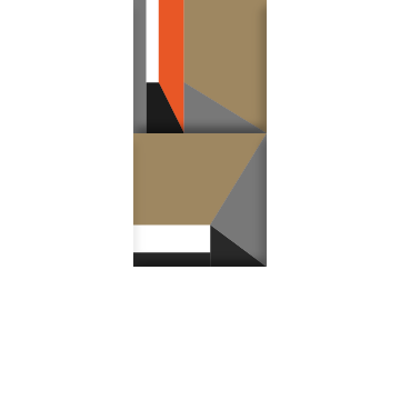 matriz