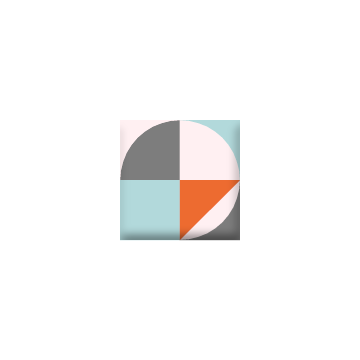 matriz