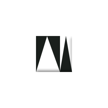 matriz