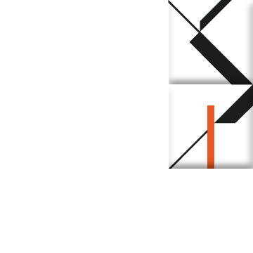 matriz
