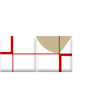 matriz