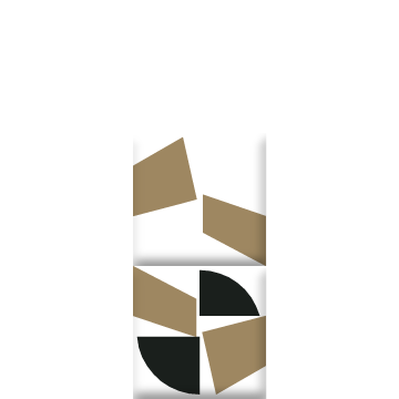 matriz