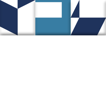 matriz