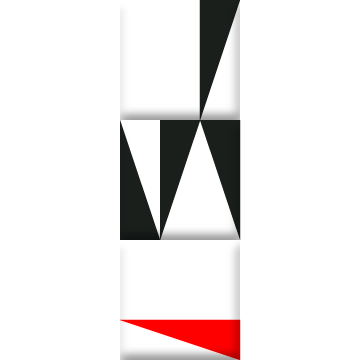 matriz