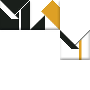matriz