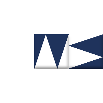 matriz