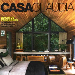 Casa Claudia