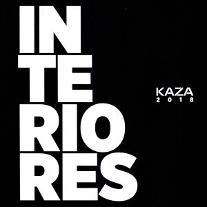 Kaza