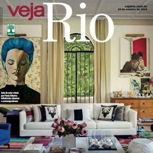 Veja Rio