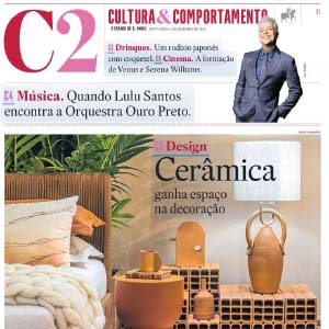 ESTADÃO (dezembro 2021)