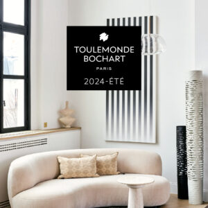 Toulemonde Bochart Paris